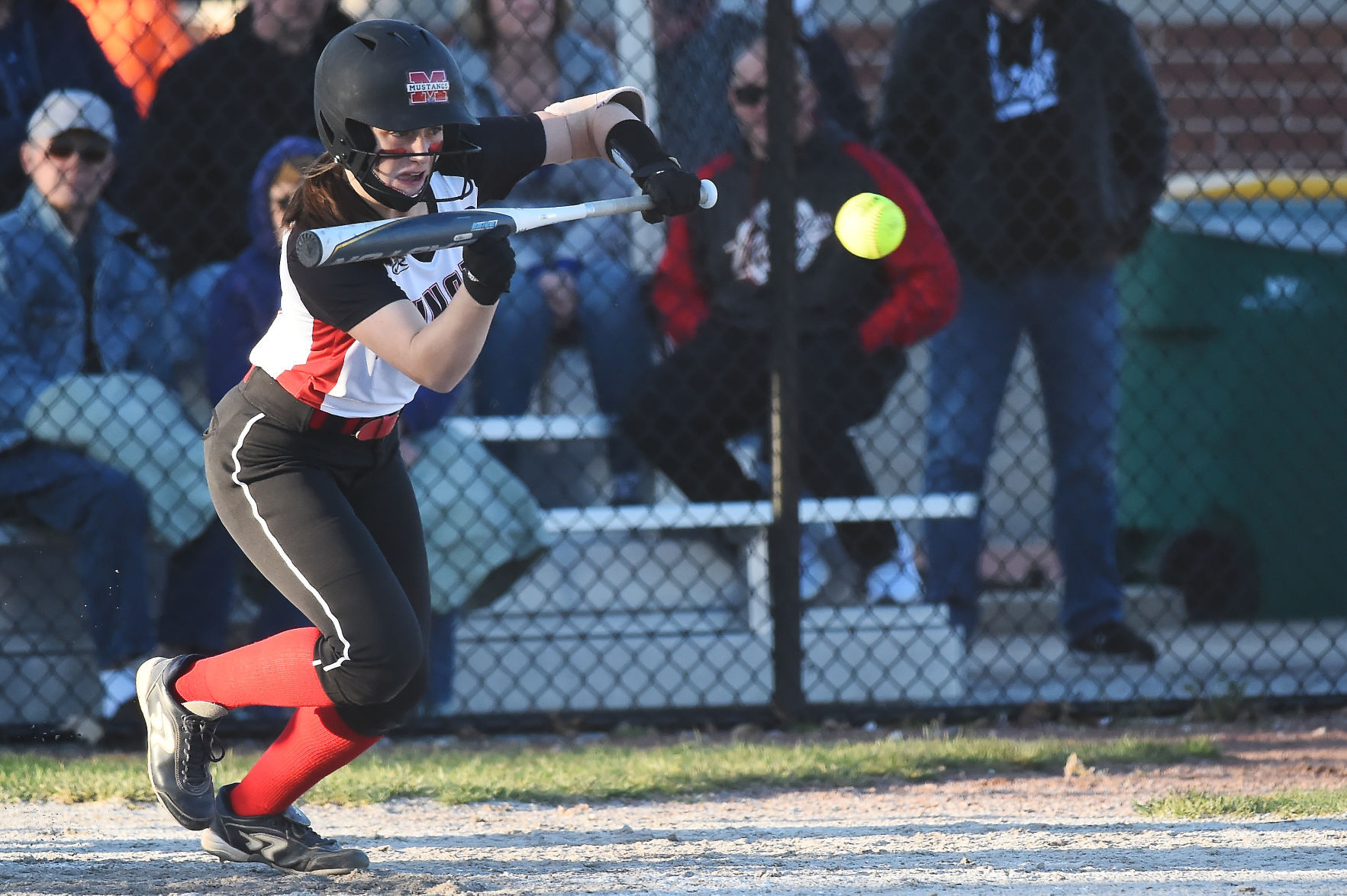 Kankakee Valley at Munster